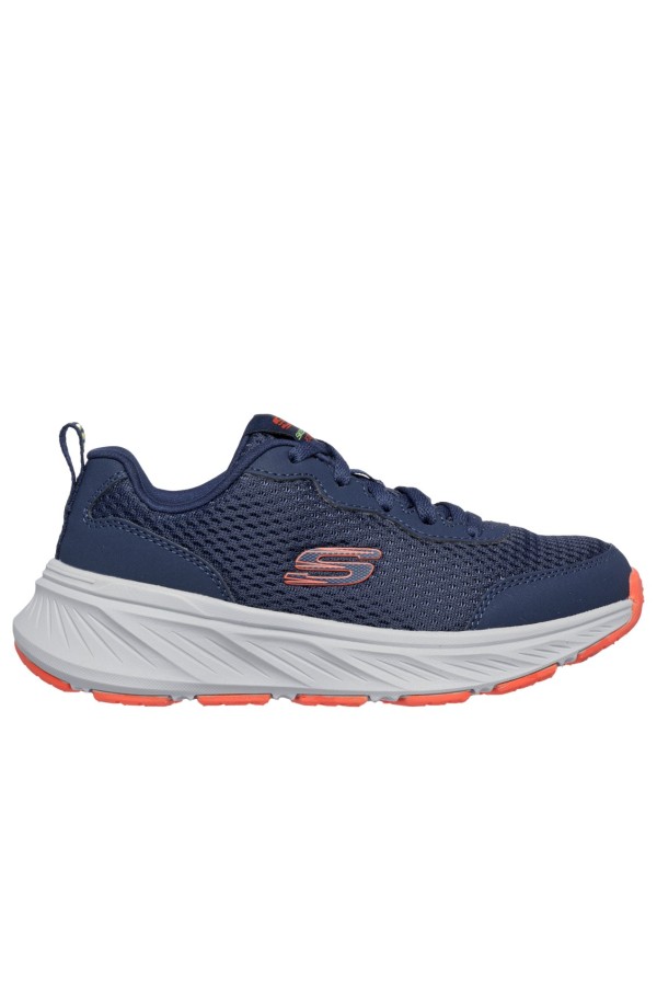 Skechers 404801L navy_1