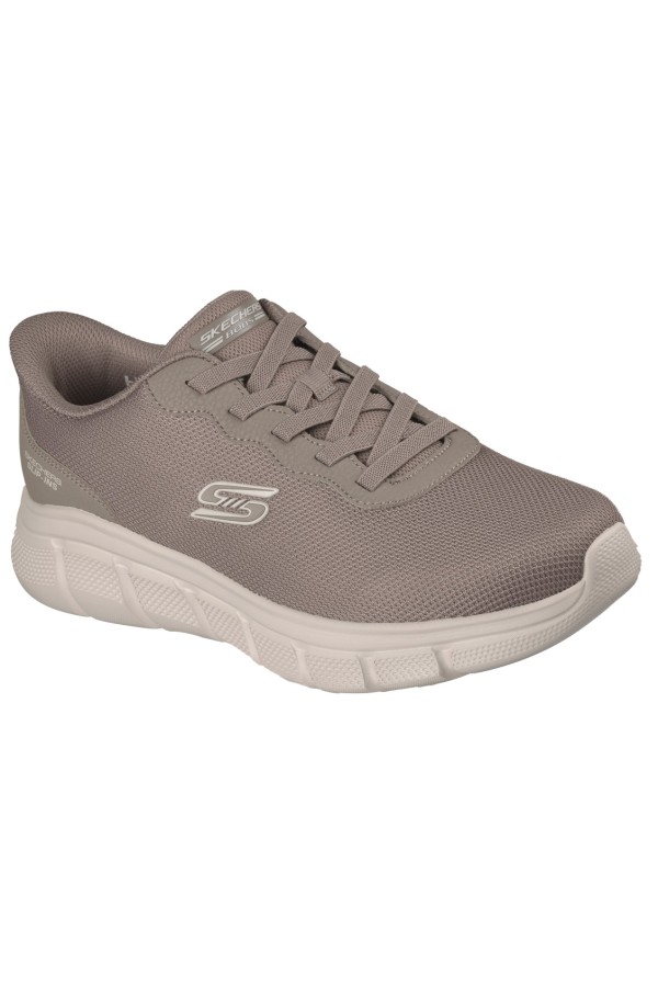 Skechers 118113 taupe_1