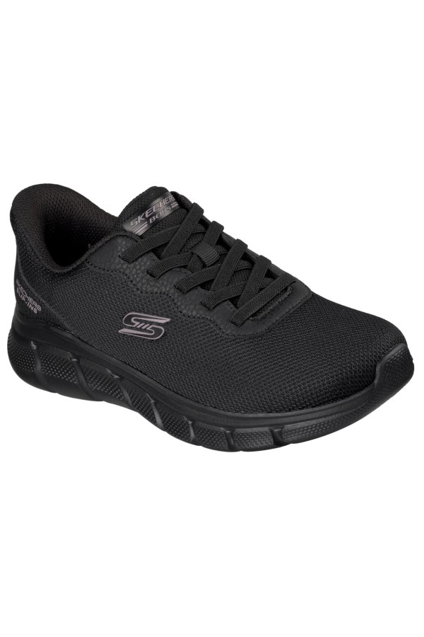 Skechers 117324 black_1