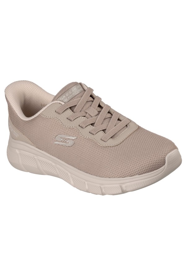 Skechers 117324 taupe_1