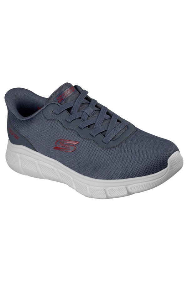 Skechers 118113 dk.blue_1