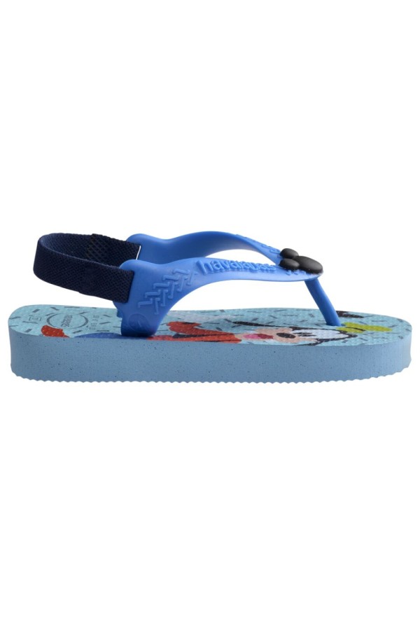 Havaianas 4137007 blu_1