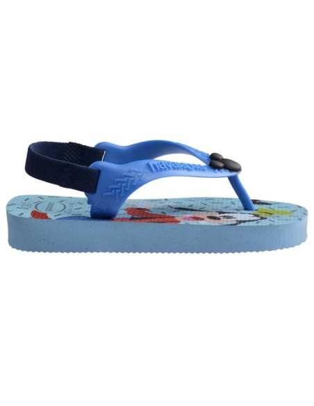 Havaianas 4137007 blu_1