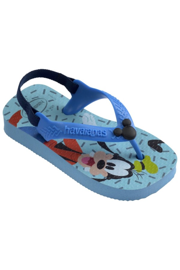 Havaianas 4137007 blu_1 2