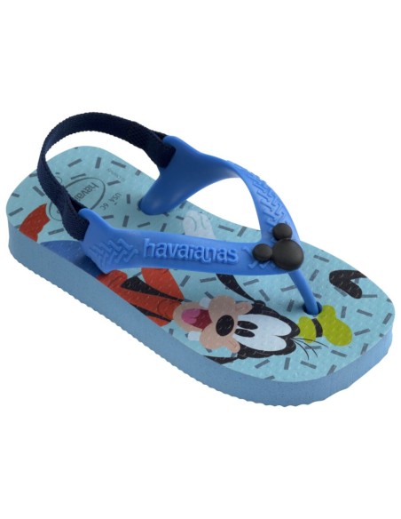 Havaianas 4137007 blu_2