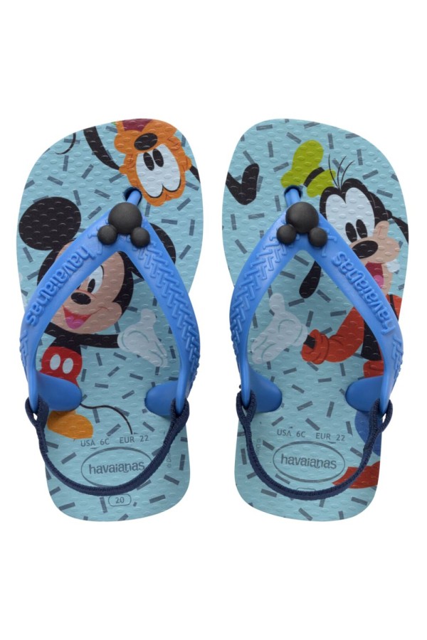 Havaianas 4137007 blu_3