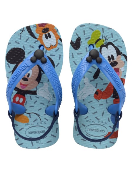 Havaianas 4137007 blu_3