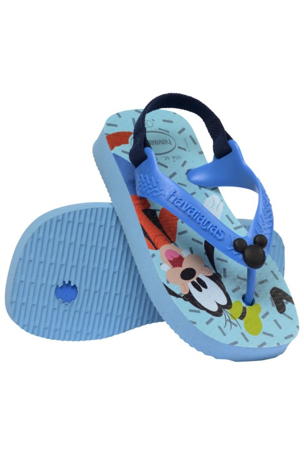 Havaianas 4137007 blu_4