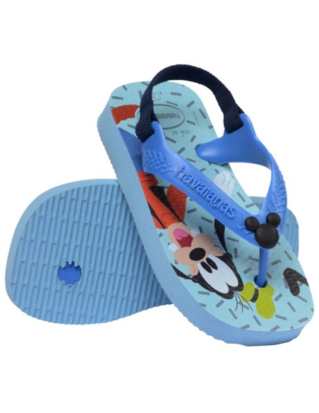 Havaianas 4137007 blu_4