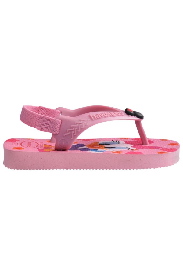 Havaianas 4137007 pink_1