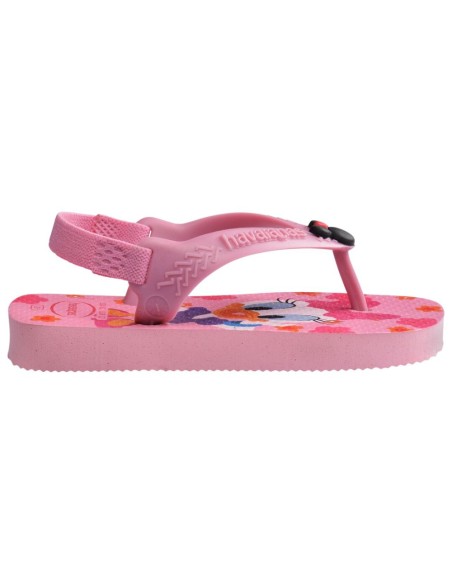 Havaianas 4137007 pink_1