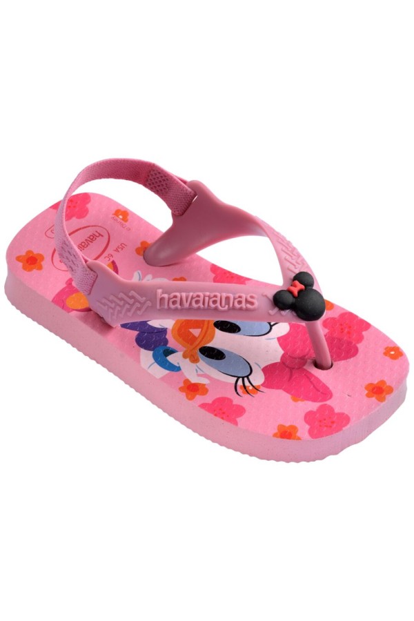 Havaianas 4137007 pink_1 2