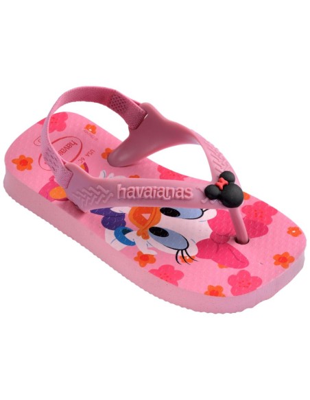 Havaianas 4137007 pink_2