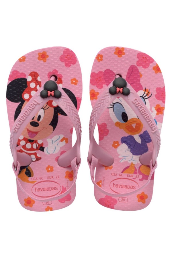 Havaianas 4137007 pink_3