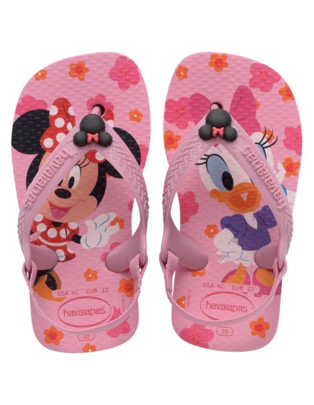 Havaianas 4137007 pink_3