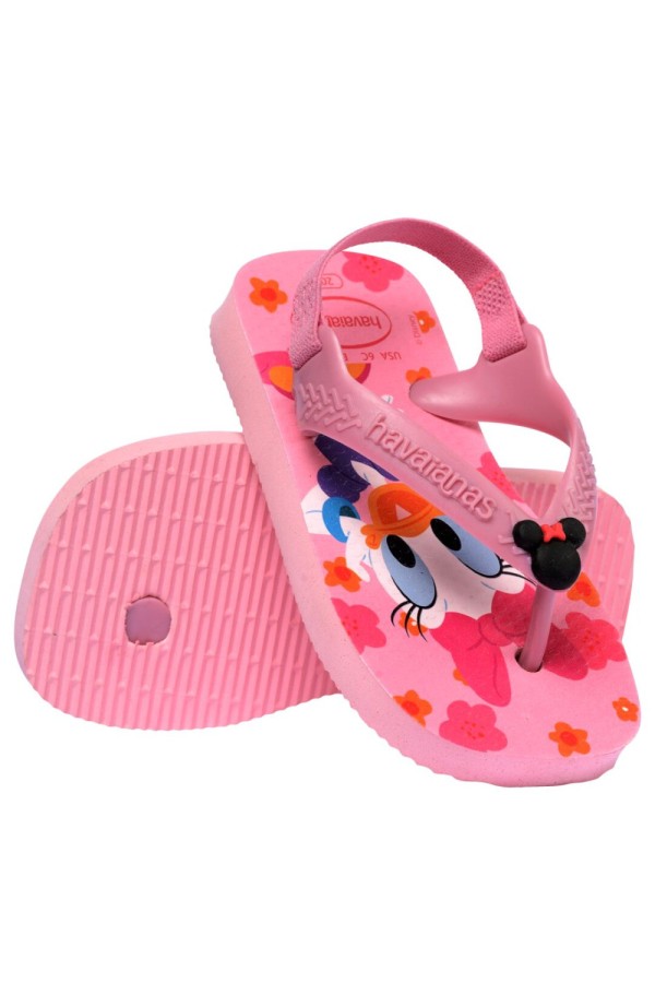 Havaianas 4137007 pink_4