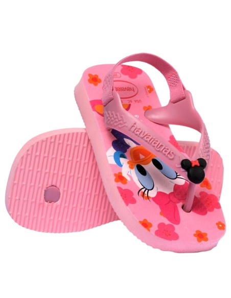 Havaianas 4137007 pink_4