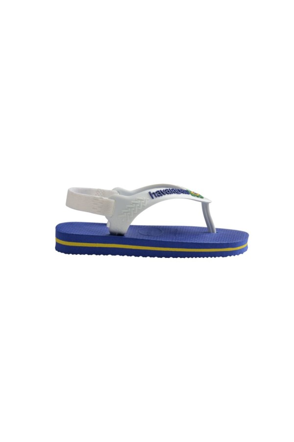 Havaianas 4140577 marine_1