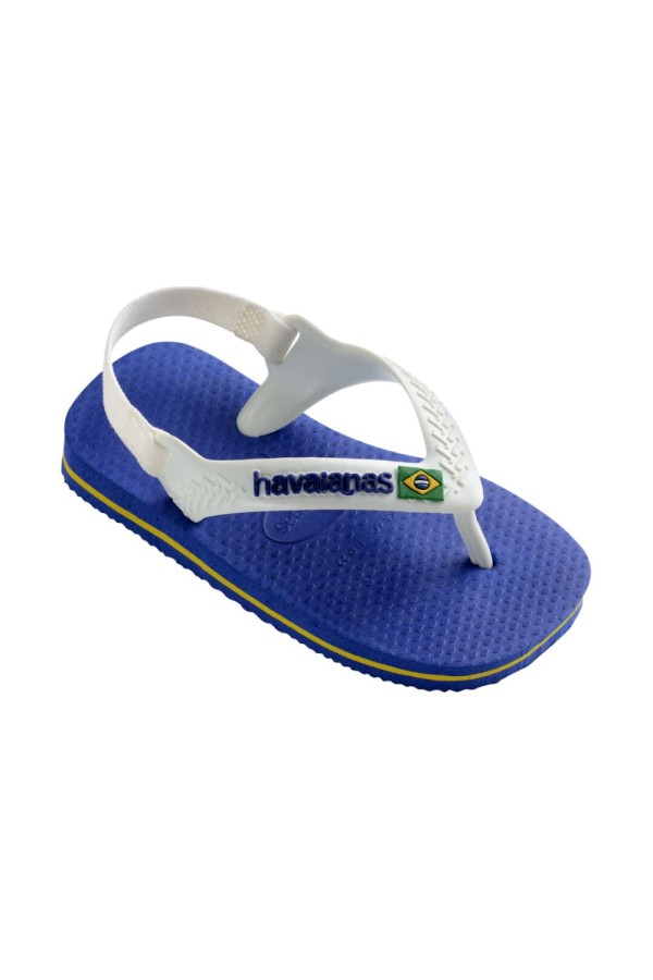 Havaianas 4140577 marine_1 2