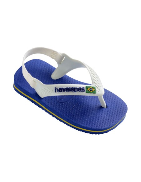 Havaianas 4140577 marine_2