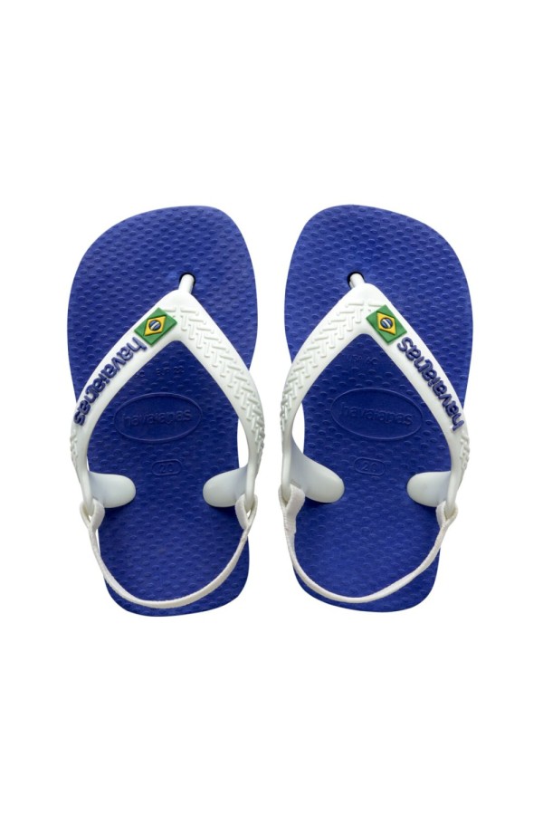Havaianas 4140577 marine_3