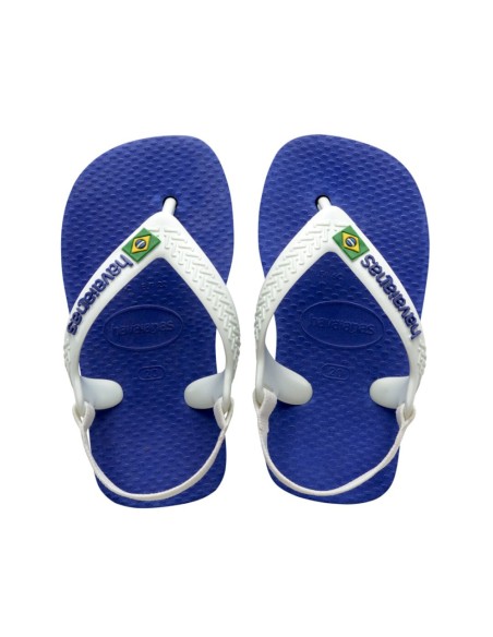 Havaianas 4140577 marine_3