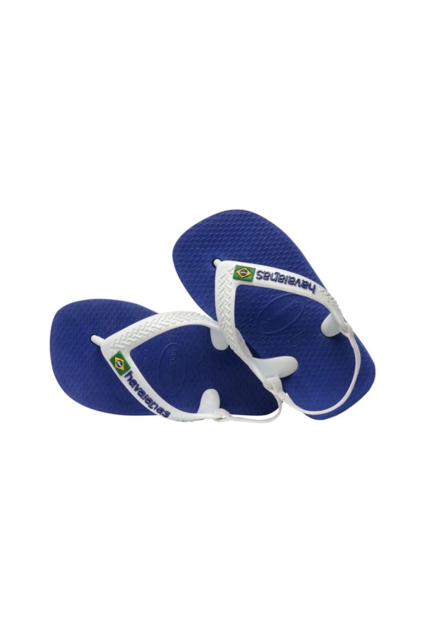 Havaianas 4140577 marine_4