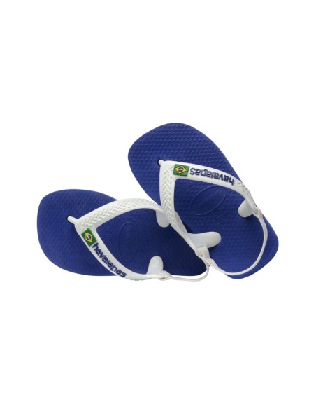 Havaianas 4140577 marine_4