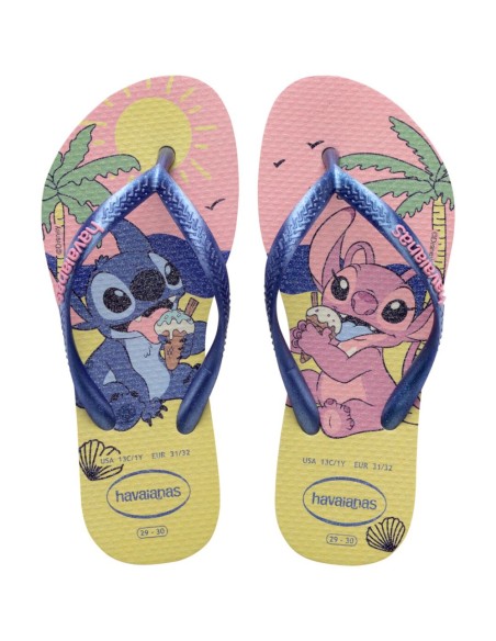 Havaianas 4150250 buttercrea_3