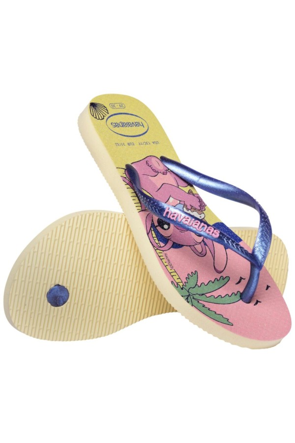 Havaianas 4150250 buttercrea_4