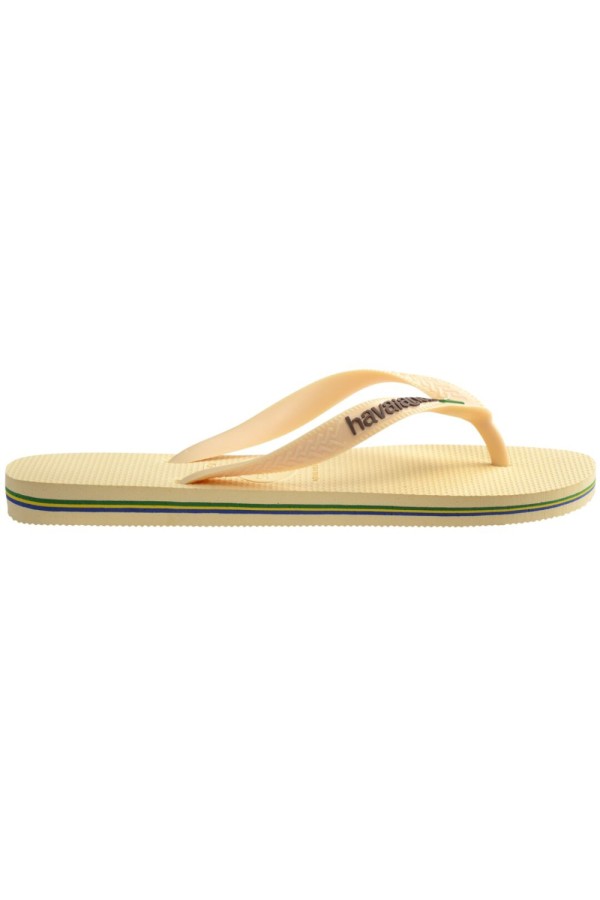 Havaianas 4110850 buttercrea_1