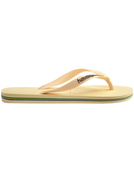 Havaianas 4110850 buttercrea_1