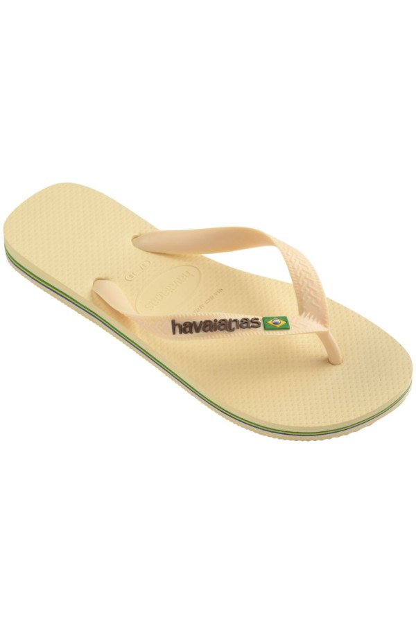 Havaianas 4110850 buttercrea_1 2