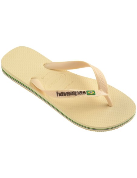 Havaianas 4110850 buttercrea_2