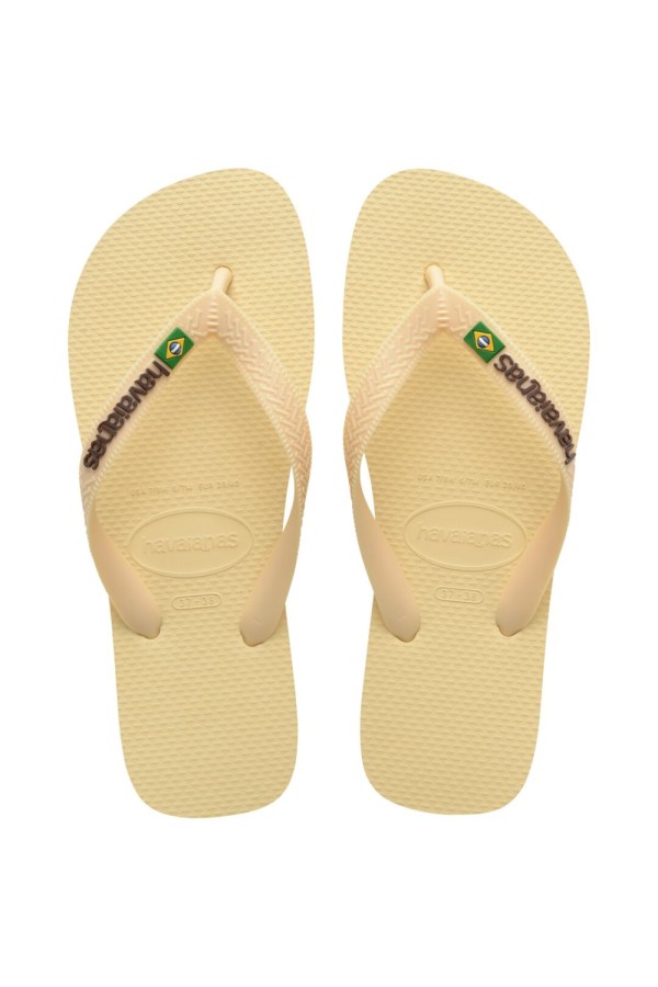 Havaianas 4110850 buttercrea_3