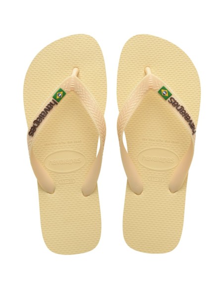 Havaianas 4110850 buttercrea_3