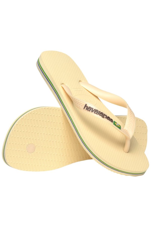 Havaianas 4110850 buttercrea_4