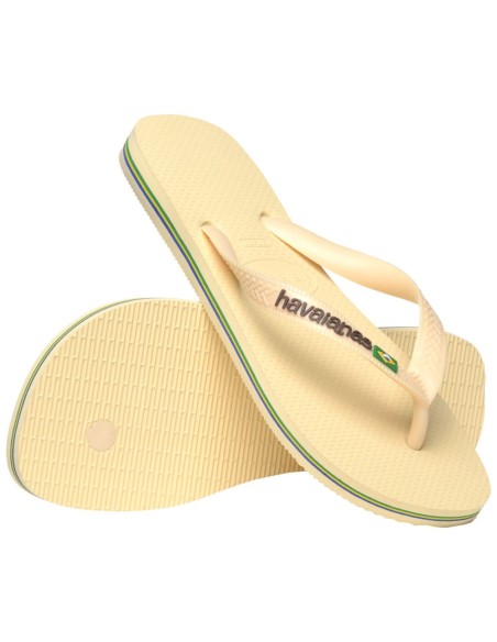 Havaianas 4110850 buttercrea_4