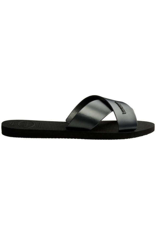Havaianas 4148866 black_1