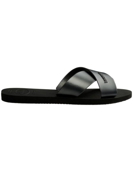 Havaianas 4148866 black_1