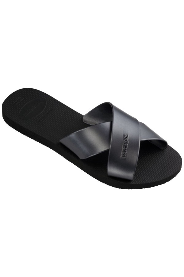 Havaianas 4148866 black_1 2