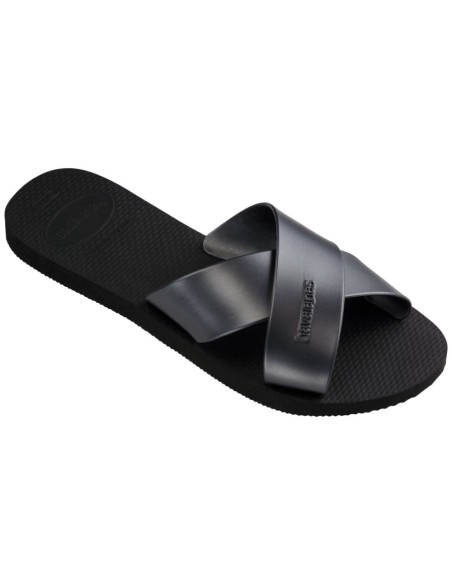 Havaianas 4148866 black_2