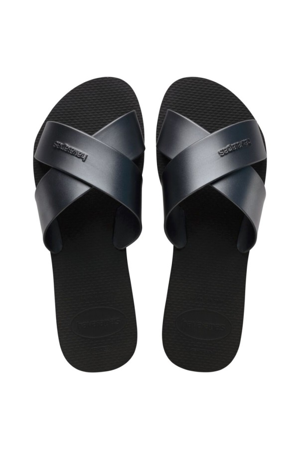 Havaianas 4148866 black_3
