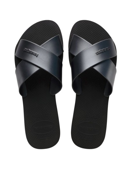 Havaianas 4148866 black_3