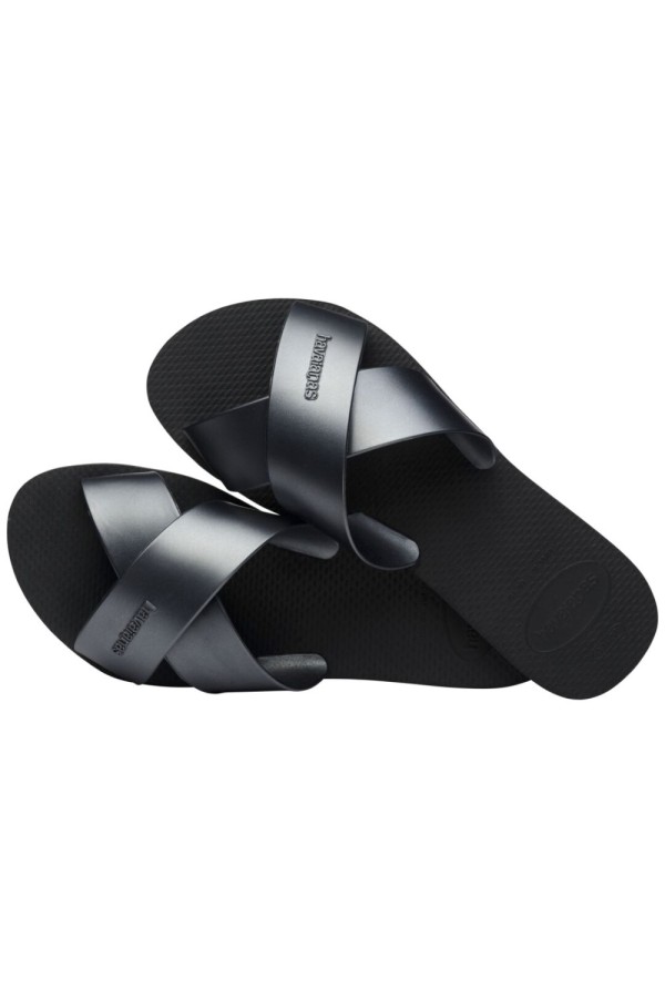 Havaianas 4148866 black_4