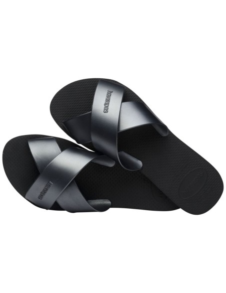 Havaianas 4148866 black_4