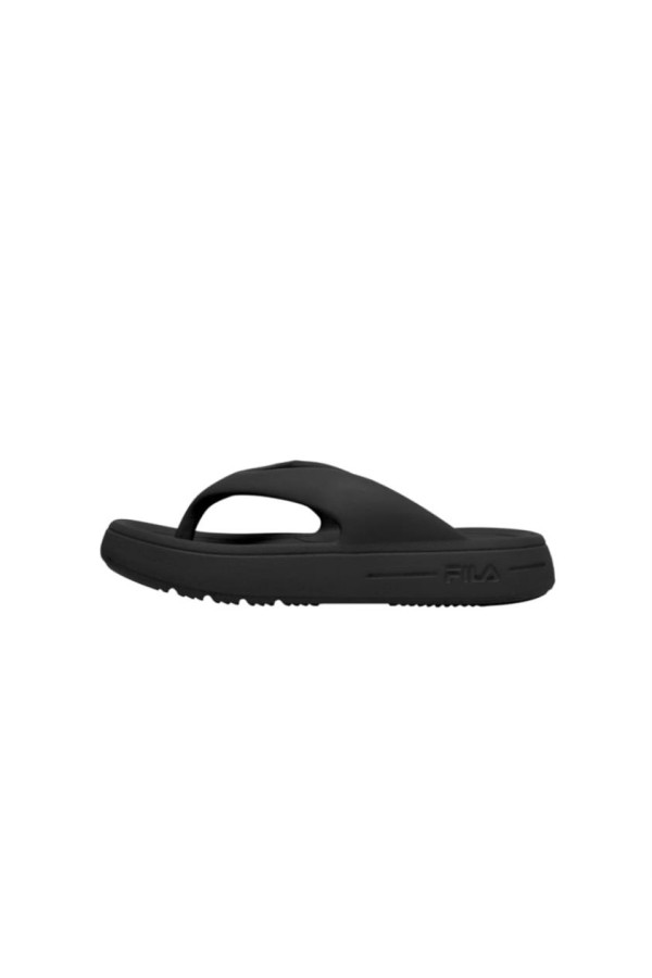 Fila FFW0595 80010_1