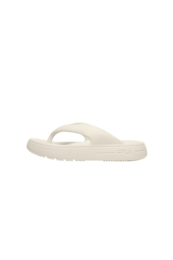 Fila FFW0595 70027_1