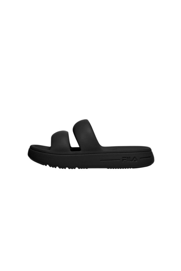 Fila FFW0596 80010_1