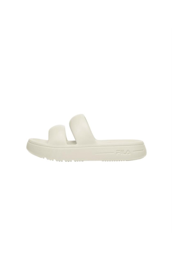 Fila FFW0596 70027_1